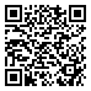  Авторизоваться через Telegram-бота 